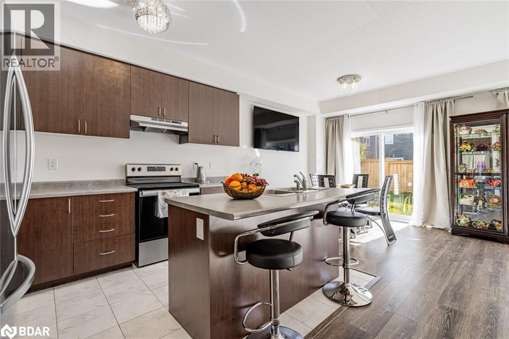 6 Bobolink Drive, Wasaga Beach, Ontario L9Z 0J2 - Photo 13 - 40785356