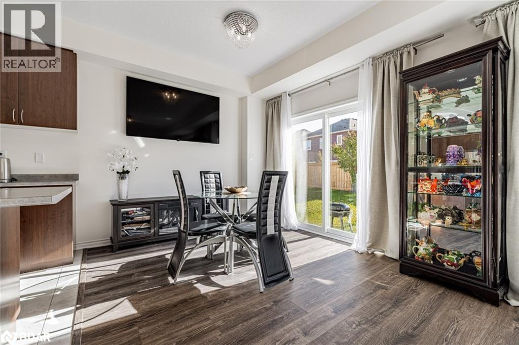 6 Bobolink Drive, Wasaga Beach, Ontario L9Z 0J2 - Photo 14 - 40785356