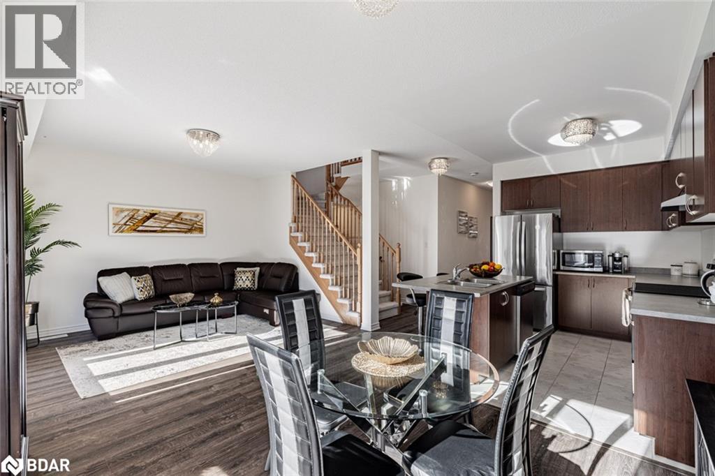 6 Bobolink Drive, Wasaga Beach, Ontario L9Z 0J2 - Photo 15 - 40785356