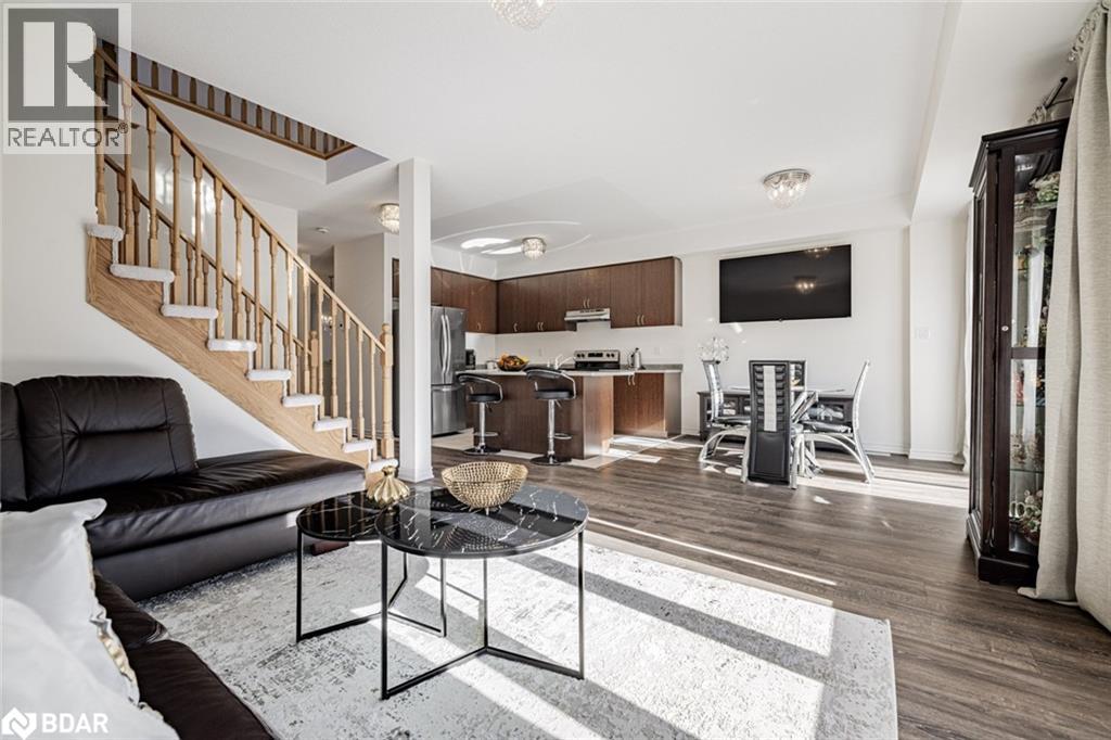 6 Bobolink Drive, Wasaga Beach, Ontario L9Z 0J2 - Photo 16 - 40785356