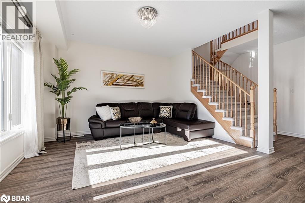 6 Bobolink Drive, Wasaga Beach, Ontario L9Z 0J2 - Photo 17 - 40785356