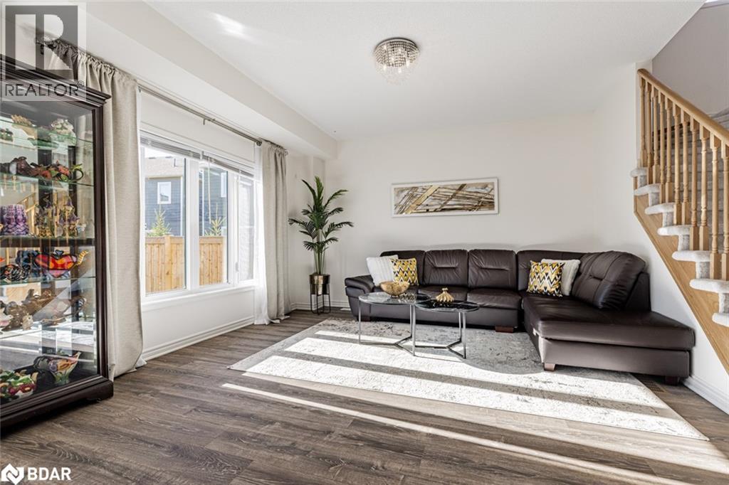 6 Bobolink Drive, Wasaga Beach, Ontario L9Z 0J2 - Photo 18 - 40785356