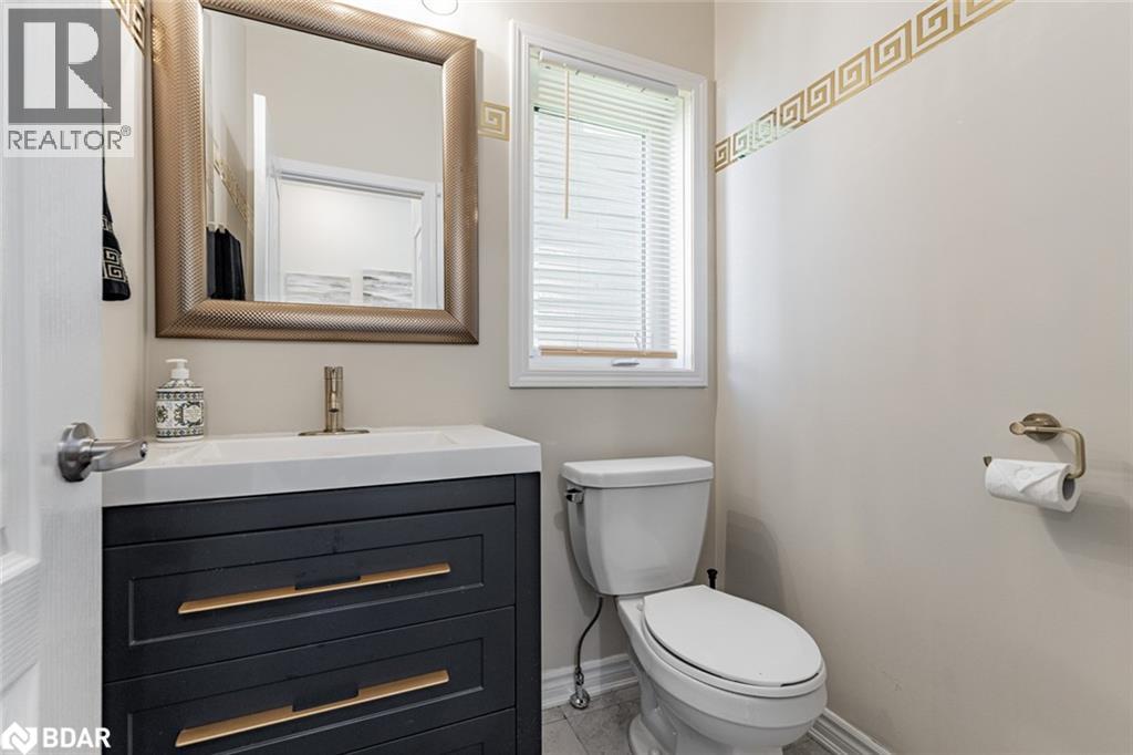 6 Bobolink Drive, Wasaga Beach, Ontario L9Z 0J2 - Photo 19 - 40785356