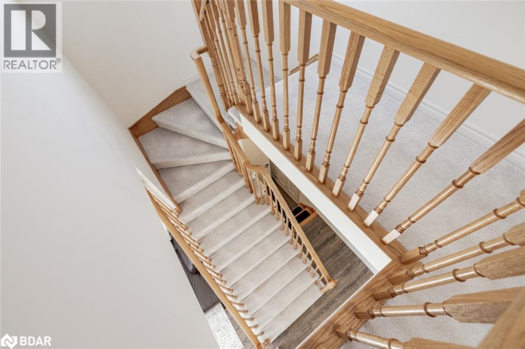 6 Bobolink Drive, Wasaga Beach, Ontario L9Z 0J2 - Photo 20 - 40785356