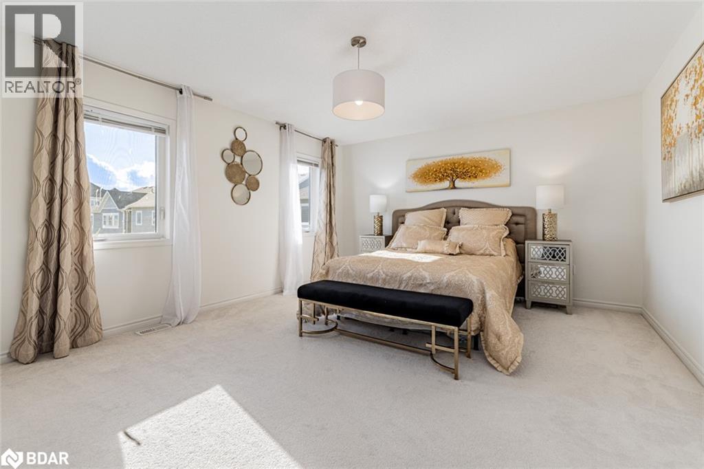 6 Bobolink Drive, Wasaga Beach, Ontario L9Z 0J2 - Photo 21 - 40785356