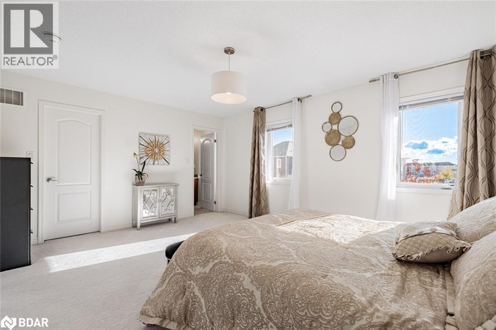 6 Bobolink Drive, Wasaga Beach, Ontario L9Z 0J2 - Photo 22 - 40785356