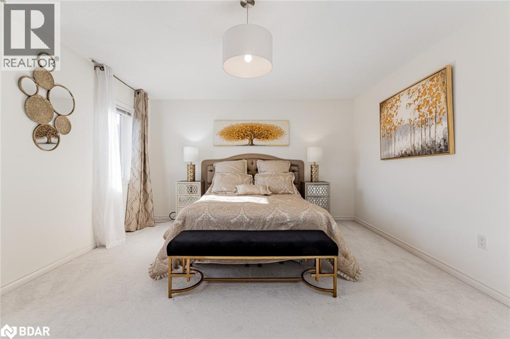 6 Bobolink Drive, Wasaga Beach, Ontario L9Z 0J2 - Photo 23 - 40785356