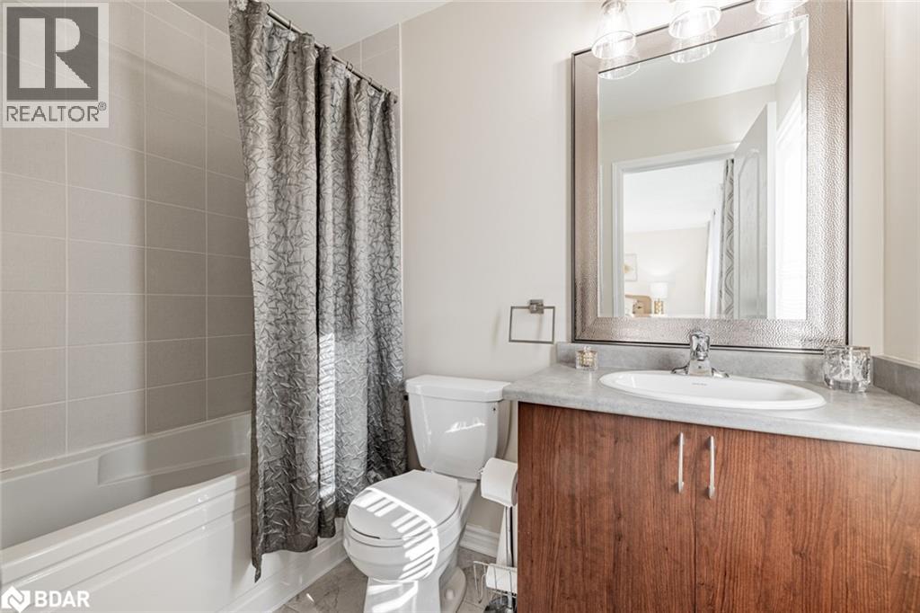 6 Bobolink Drive, Wasaga Beach, Ontario L9Z 0J2 - Photo 24 - 40785356