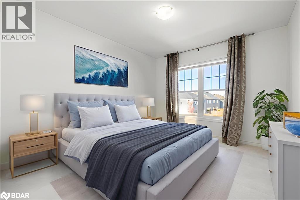 6 Bobolink Drive, Wasaga Beach, Ontario L9Z 0J2 - Photo 25 - 40785356