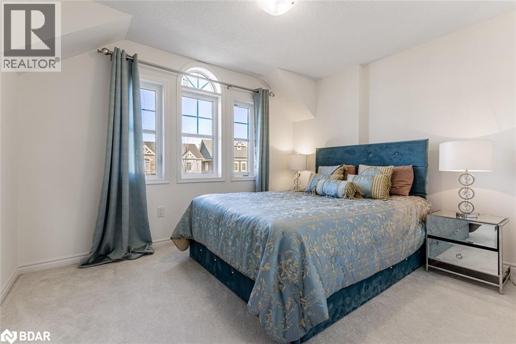 6 Bobolink Drive, Wasaga Beach, Ontario L9Z 0J2 - Photo 26 - 40785356