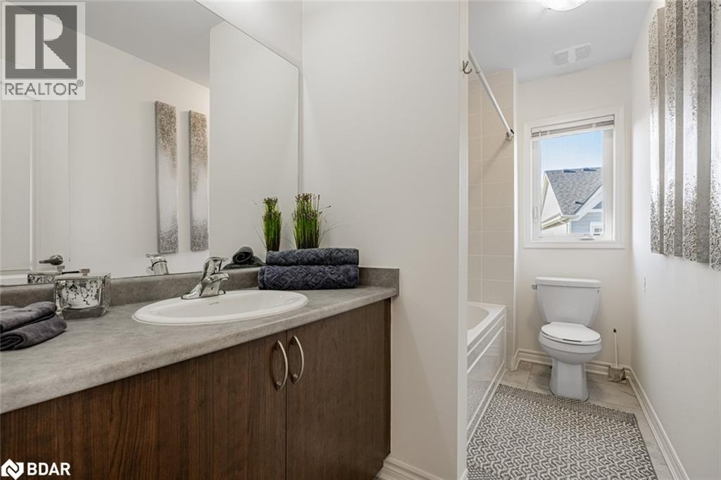 6 Bobolink Drive, Wasaga Beach, Ontario L9Z 0J2 - Photo 27 - 40785356