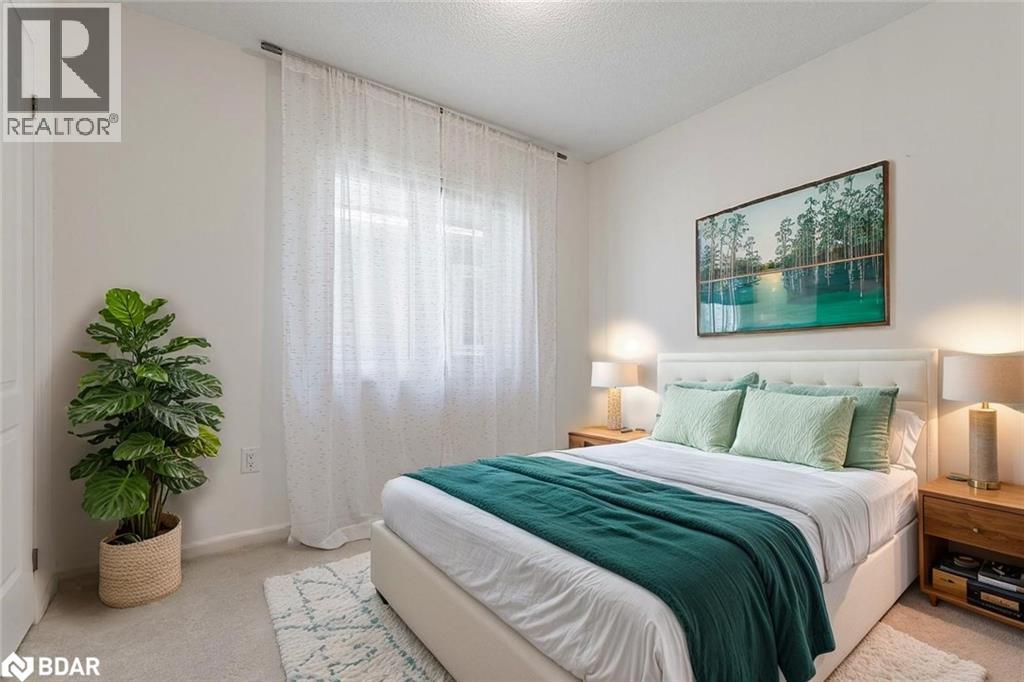 6 Bobolink Drive, Wasaga Beach, Ontario L9Z 0J2 - Photo 28 - 40785356