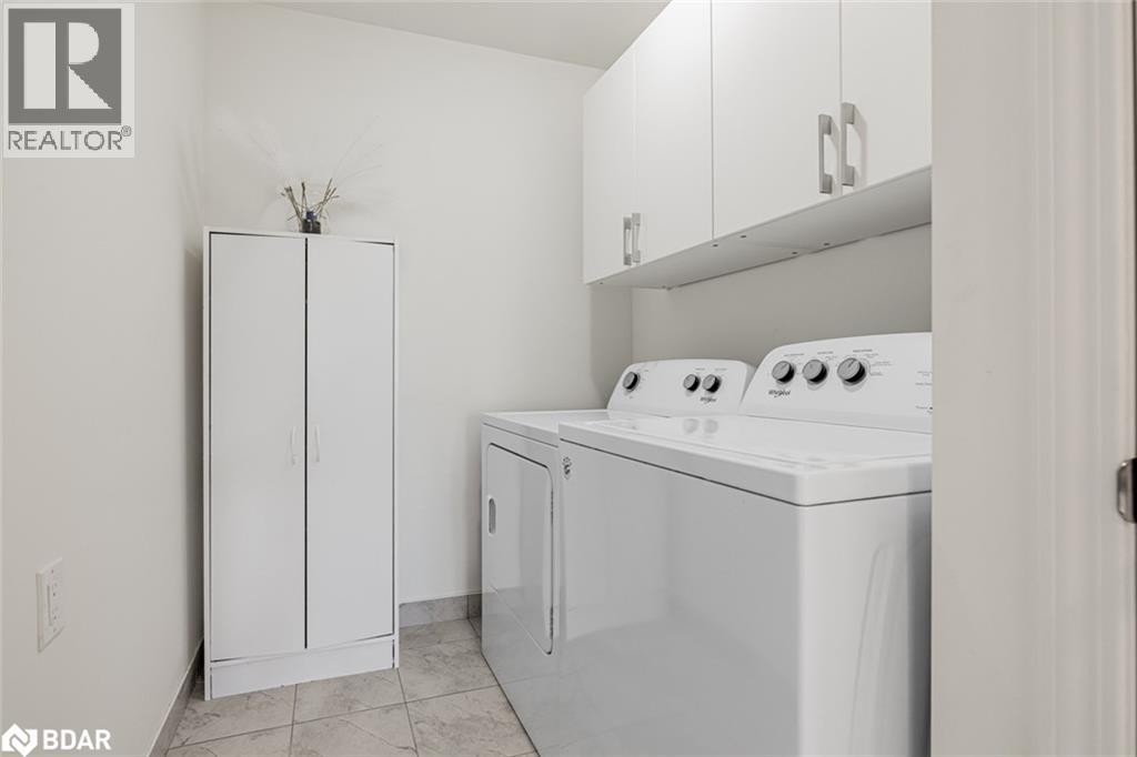 6 Bobolink Drive, Wasaga Beach, Ontario L9Z 0J2 - Photo 29 - 40785356