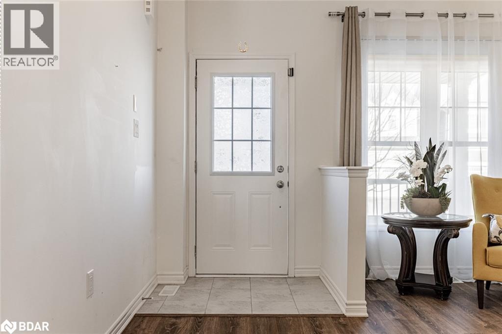 6 Bobolink Drive, Wasaga Beach, Ontario L9Z 0J2 - Photo 3 - 40785356