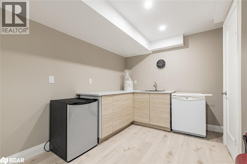 6 Bobolink Drive, Wasaga Beach, Ontario L9Z 0J2 - Photo 30 - 40785356