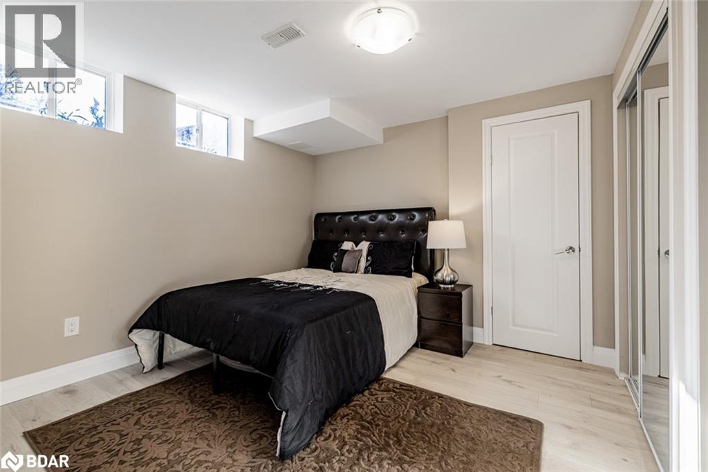 6 Bobolink Drive, Wasaga Beach, Ontario L9Z 0J2 - Photo 33 - 40785356