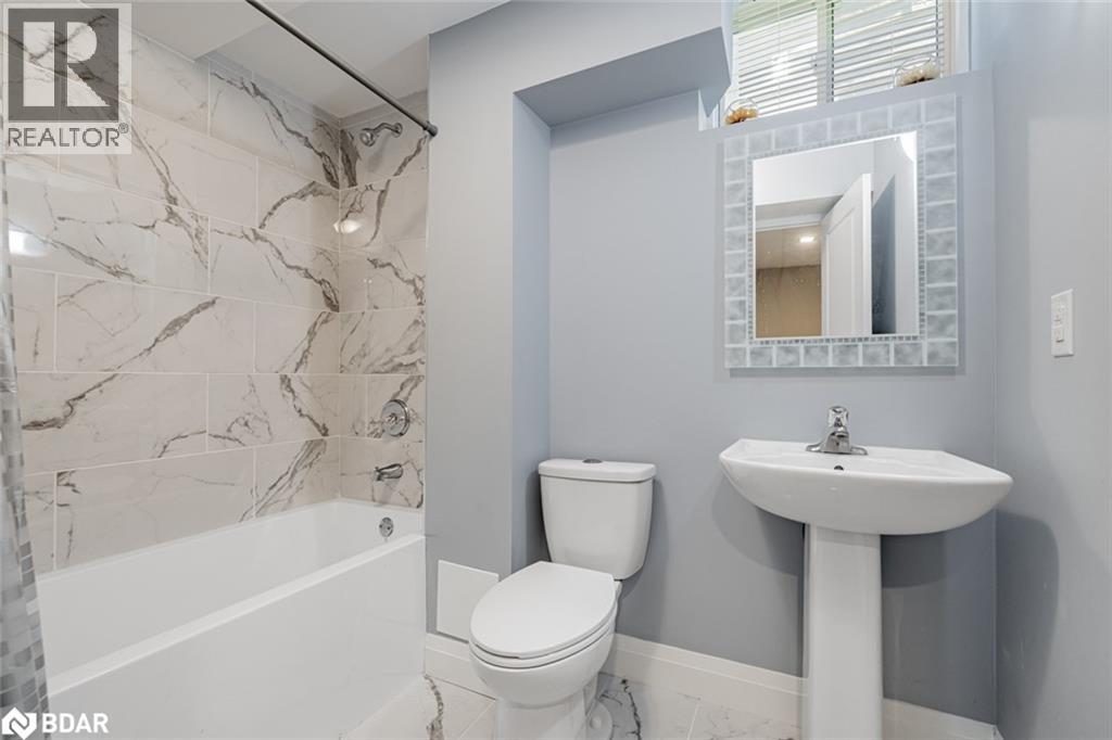 6 Bobolink Drive, Wasaga Beach, Ontario L9Z 0J2 - Photo 34 - 40785356