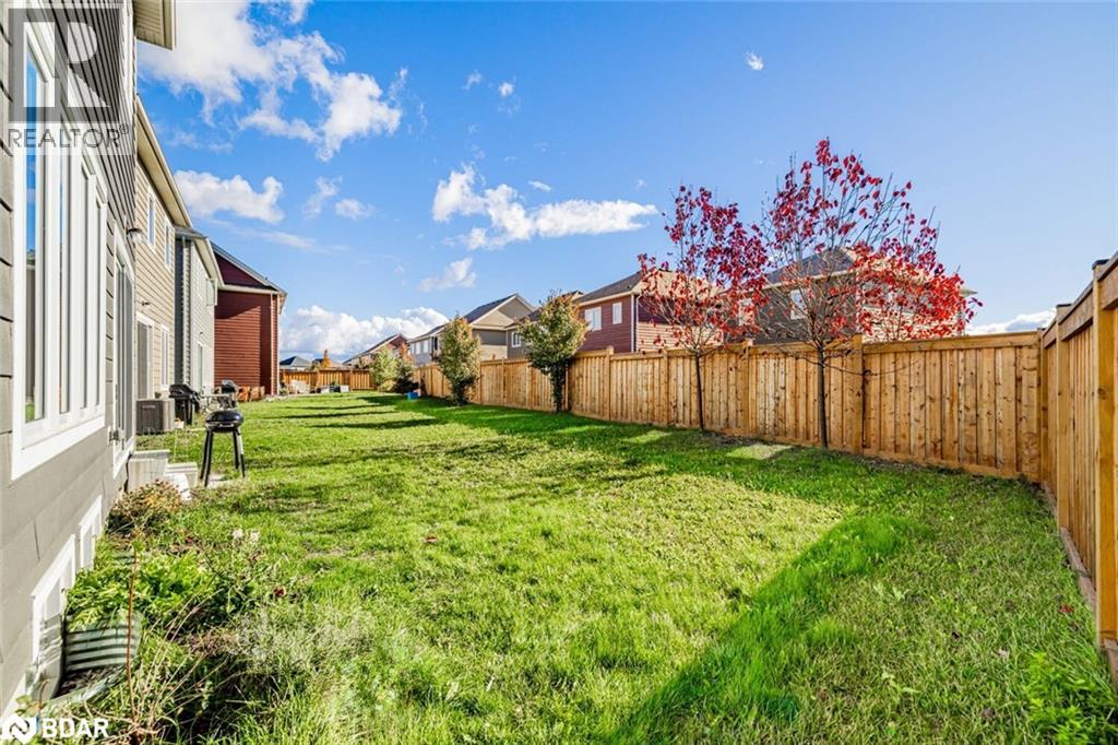 6 Bobolink Drive, Wasaga Beach, Ontario L9Z 0J2 - Photo 35 - 40785356