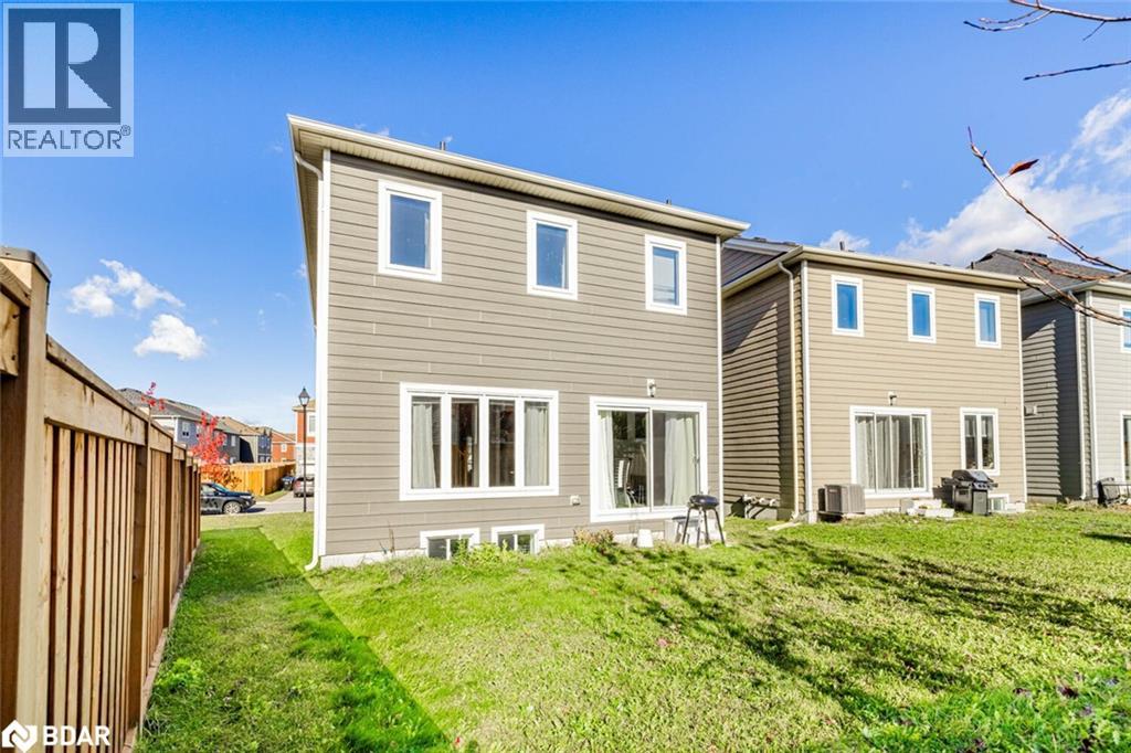 6 Bobolink Drive, Wasaga Beach, Ontario L9Z 0J2 - Photo 36 - 40785356