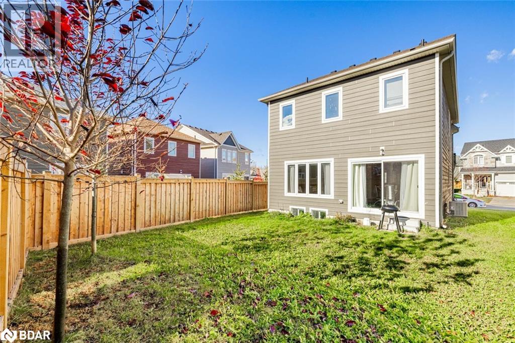 6 Bobolink Drive, Wasaga Beach, Ontario L9Z 0J2 - Photo 37 - 40785356