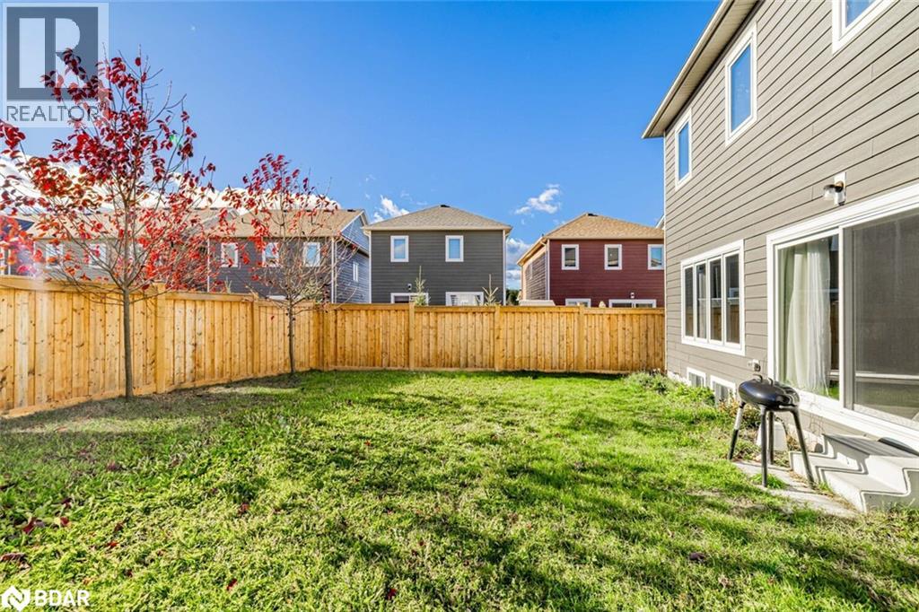 6 Bobolink Drive, Wasaga Beach, Ontario L9Z 0J2 - Photo 38 - 40785356