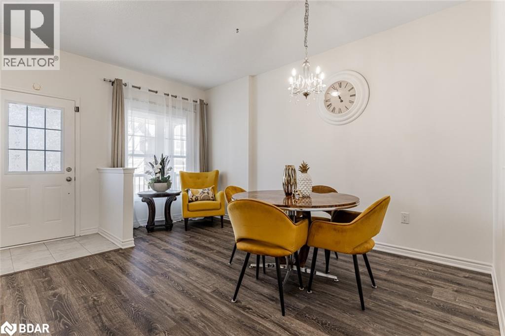 6 Bobolink Drive, Wasaga Beach, Ontario L9Z 0J2 - Photo 4 - 40785356