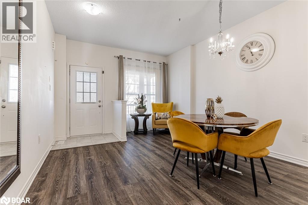 6 Bobolink Drive, Wasaga Beach, Ontario L9Z 0J2 - Photo 5 - 40785356