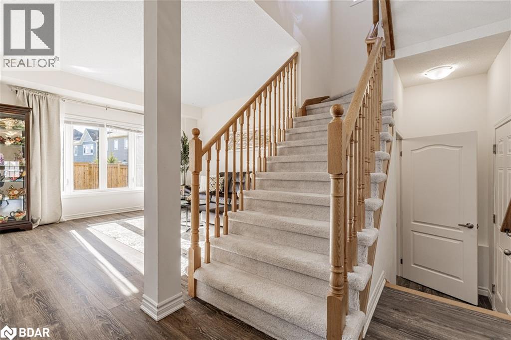 6 Bobolink Drive, Wasaga Beach, Ontario L9Z 0J2 - Photo 6 - 40785356