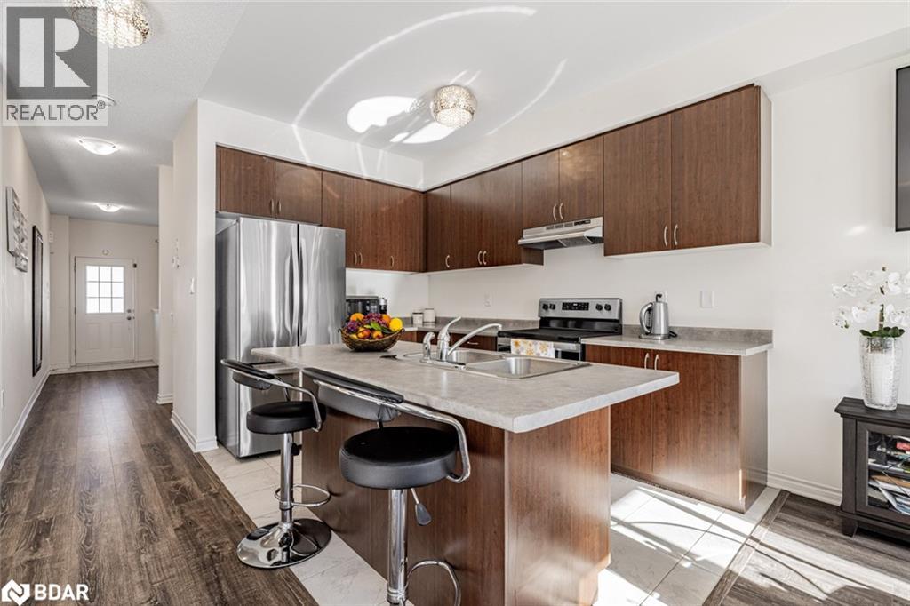 6 Bobolink Drive, Wasaga Beach, Ontario L9Z 0J2 - Photo 7 - 40785356