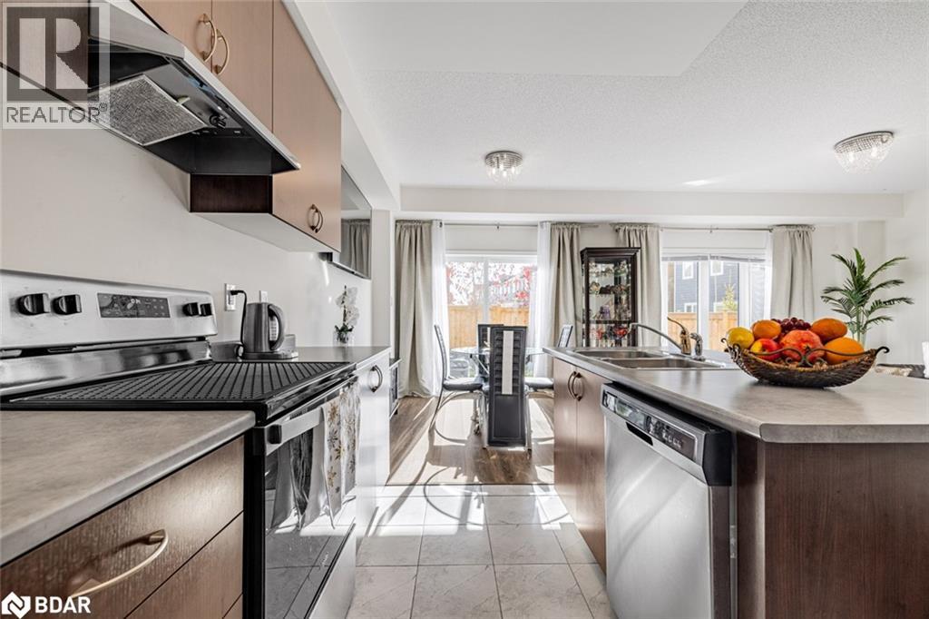 6 Bobolink Drive, Wasaga Beach, Ontario L9Z 0J2 - Photo 8 - 40785356