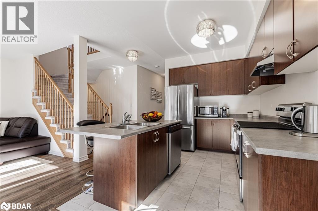 6 Bobolink Drive, Wasaga Beach, Ontario L9Z 0J2 - Photo 9 - 40785356