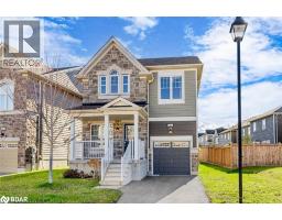 6 BOBOLINK Drive, Wasaga Beach, Ontario