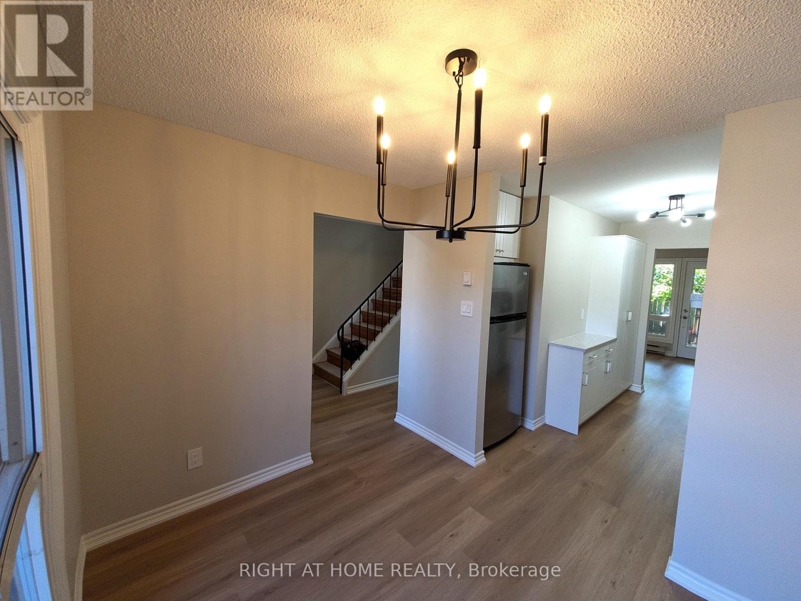 132 - 18 Elsa Vine Way, Toronto, Ontario  M2J 4H9 - Photo 13 - C12415453