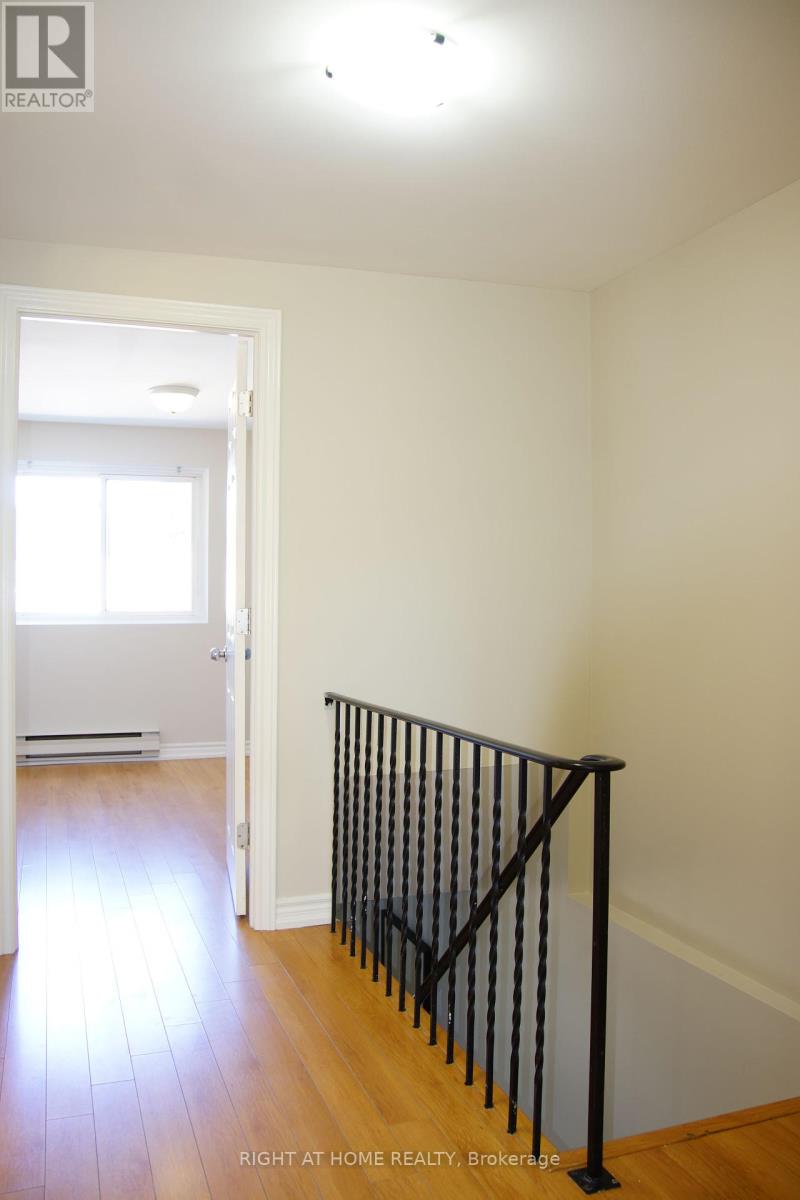 132 - 18 Elsa Vine Way, Toronto, Ontario  M2J 4H9 - Photo 19 - C12415453