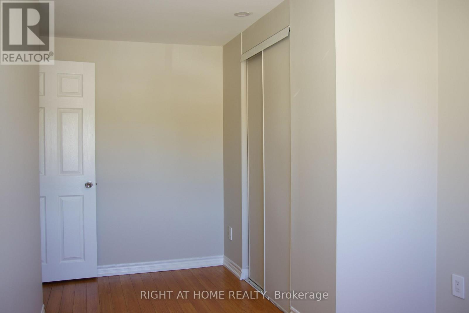 132 - 18 Elsa Vine Way, Toronto, Ontario  M2J 4H9 - Photo 22 - C12415453