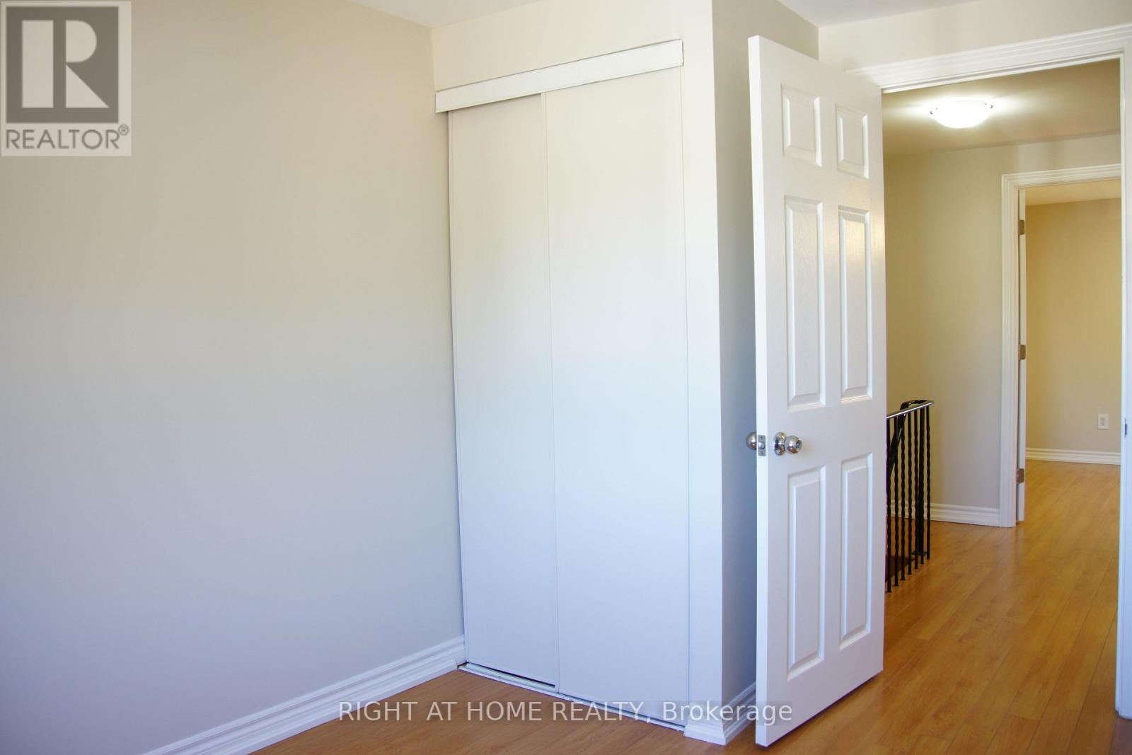 132 - 18 Elsa Vine Way, Toronto, Ontario  M2J 4H9 - Photo 24 - C12415453