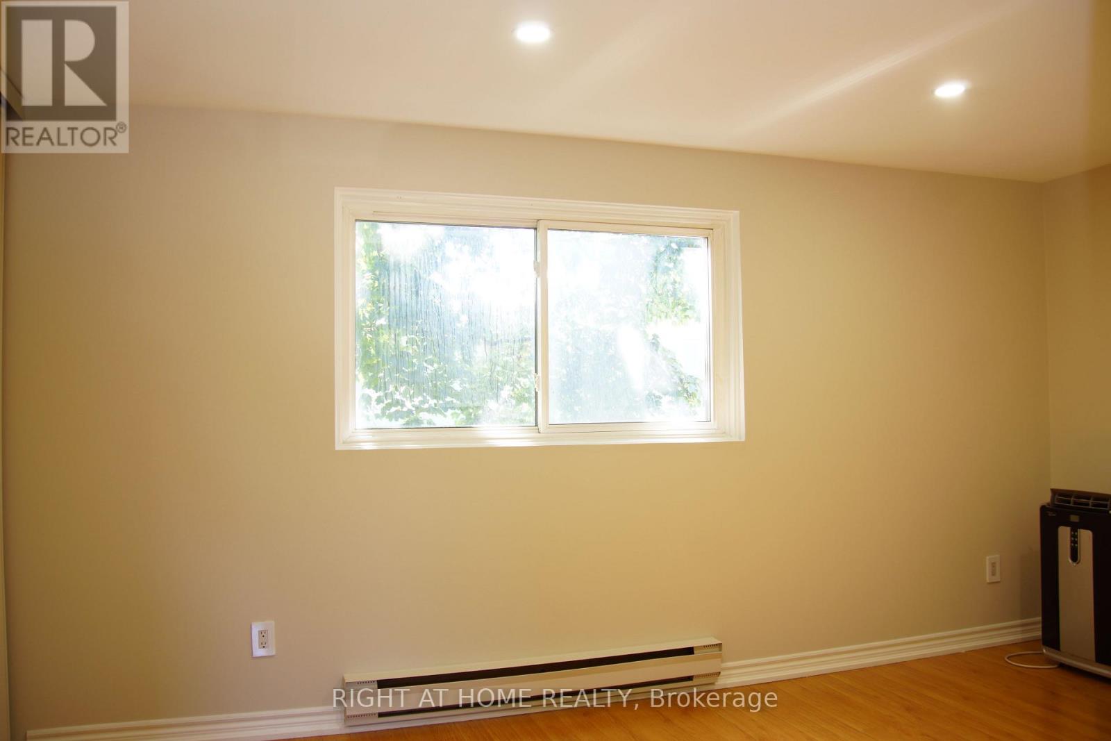 132 - 18 Elsa Vine Way, Toronto, Ontario  M2J 4H9 - Photo 21 - C12415453