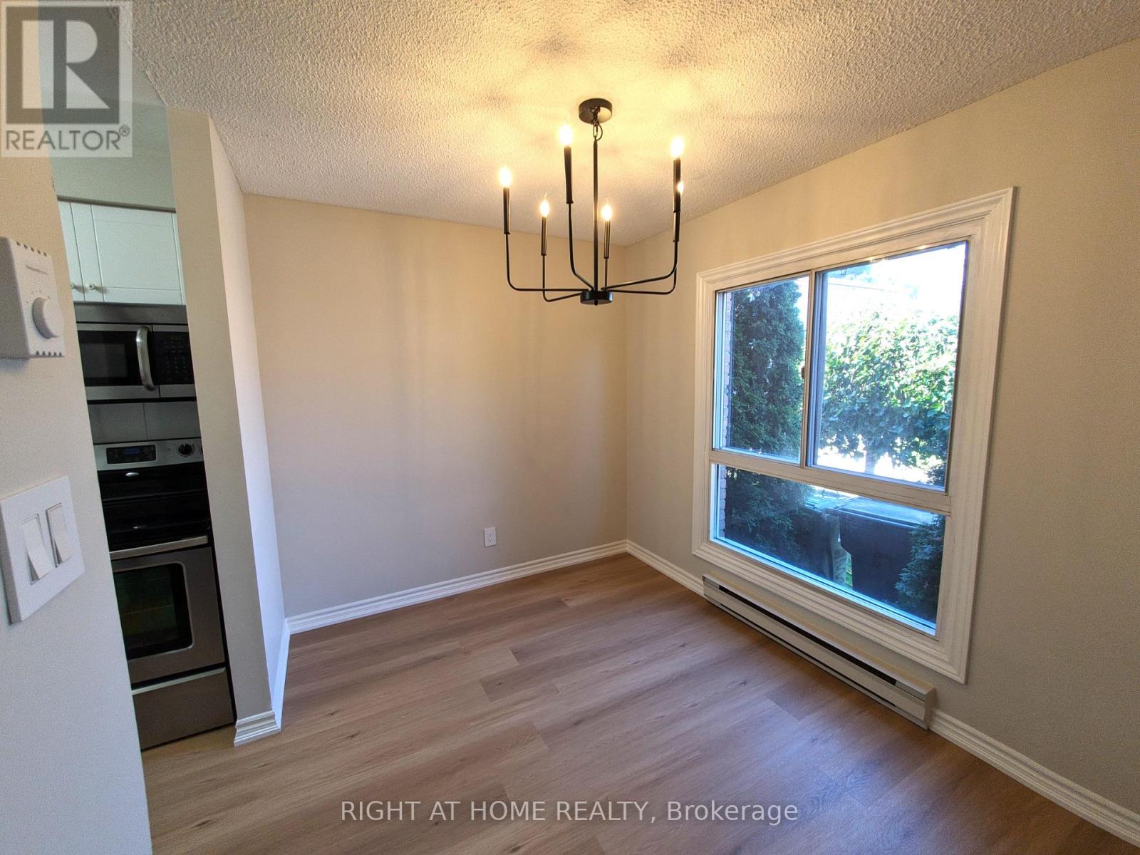 132 - 18 Elsa Vine Way, Toronto, Ontario  M2J 4H9 - Photo 12 - C12415453