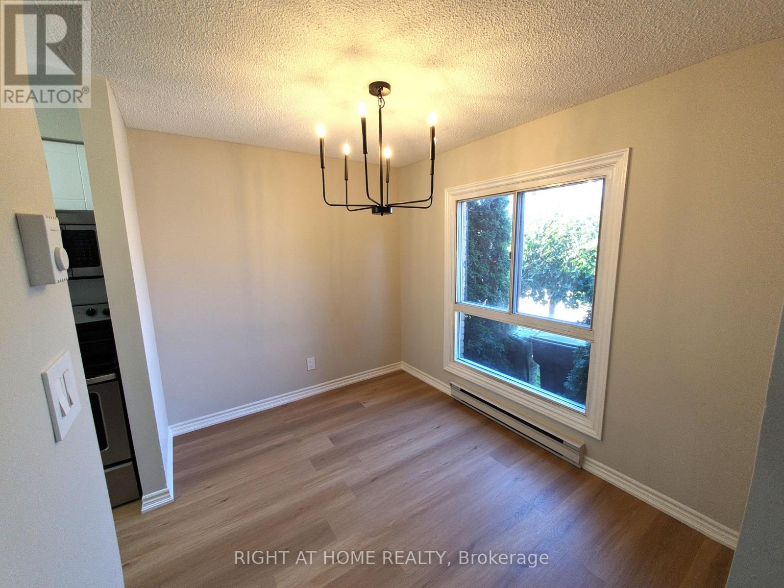 132 - 18 Elsa Vine Way, Toronto, Ontario  M2J 4H9 - Photo 11 - C12415453