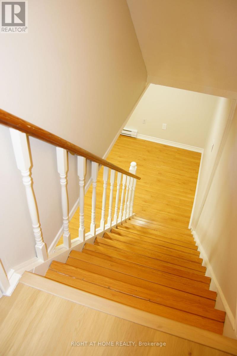 132 - 18 Elsa Vine Way, Toronto, Ontario  M2J 4H9 - Photo 27 - C12415453