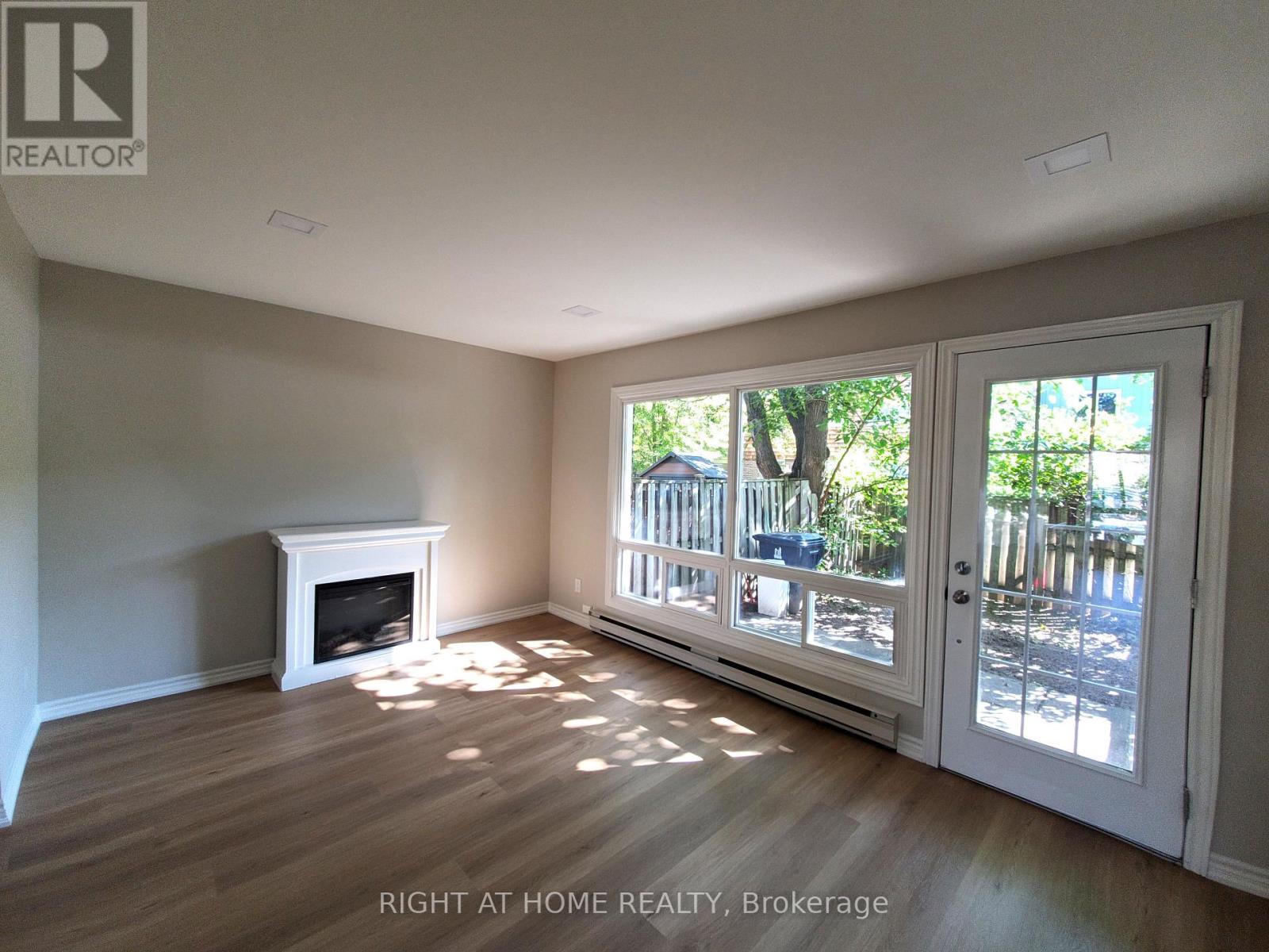 132 - 18 Elsa Vine Way, Toronto, Ontario  M2J 4H9 - Photo 17 - C12415453