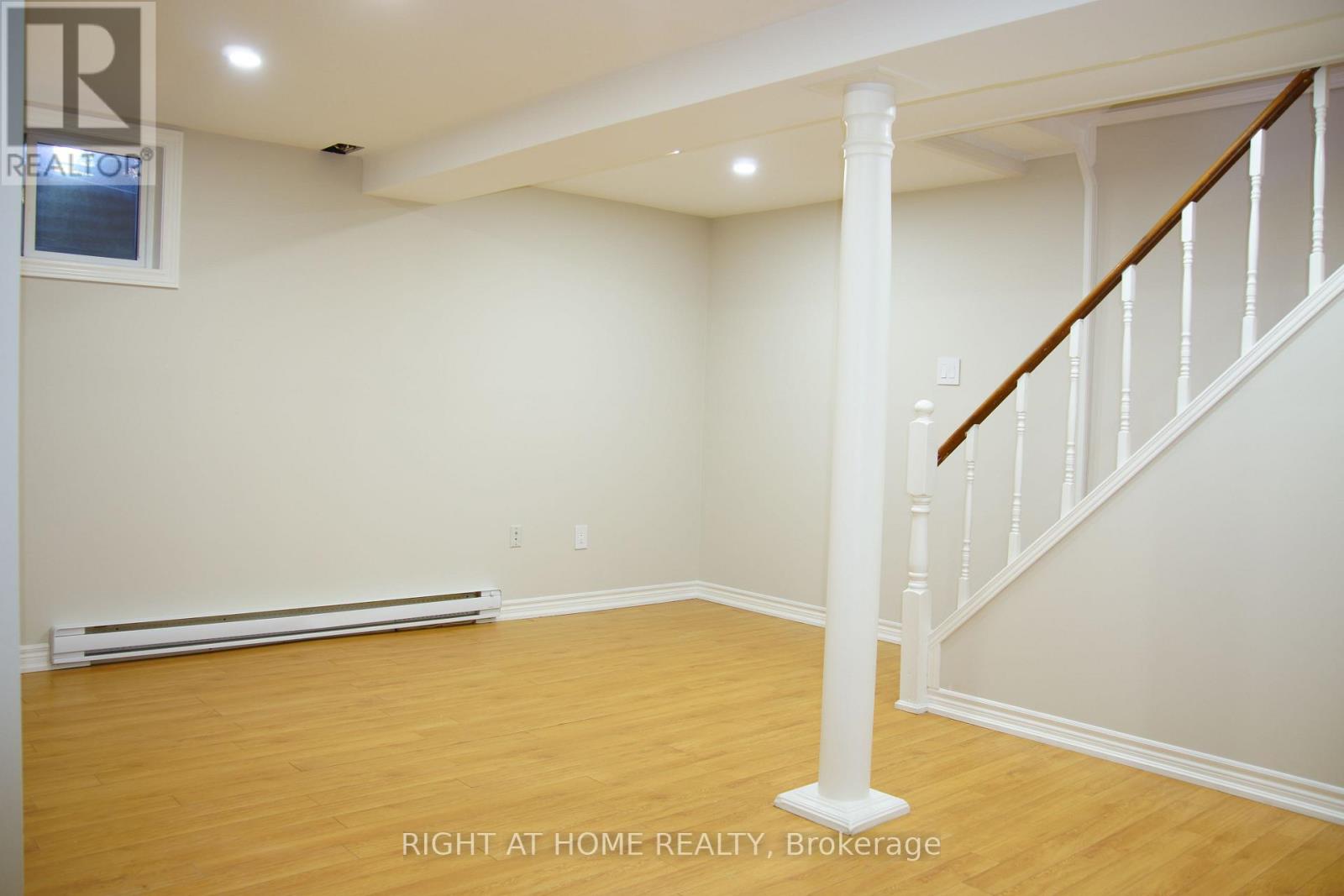 132 - 18 Elsa Vine Way, Toronto, Ontario  M2J 4H9 - Photo 30 - C12415453