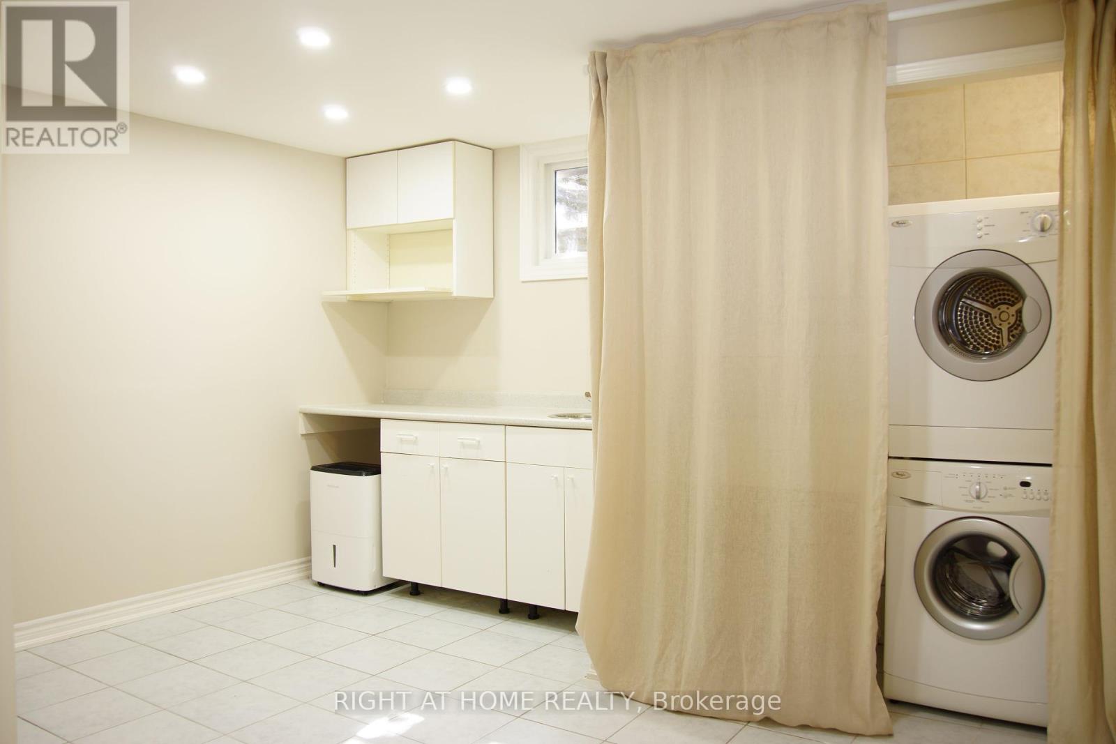 132 - 18 Elsa Vine Way, Toronto, Ontario  M2J 4H9 - Photo 34 - C12415453