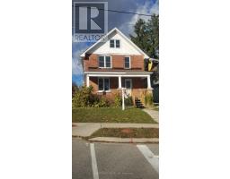 90 COLDWATER ROAD W, Orillia, Ontario