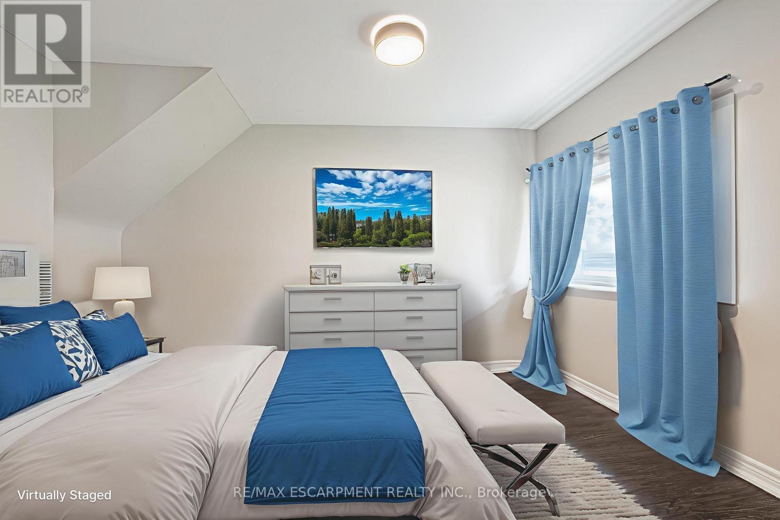 3865 Victoria Avenue, Lincoln, Ontario  L0R 2C0 - Photo 17 - X12509762