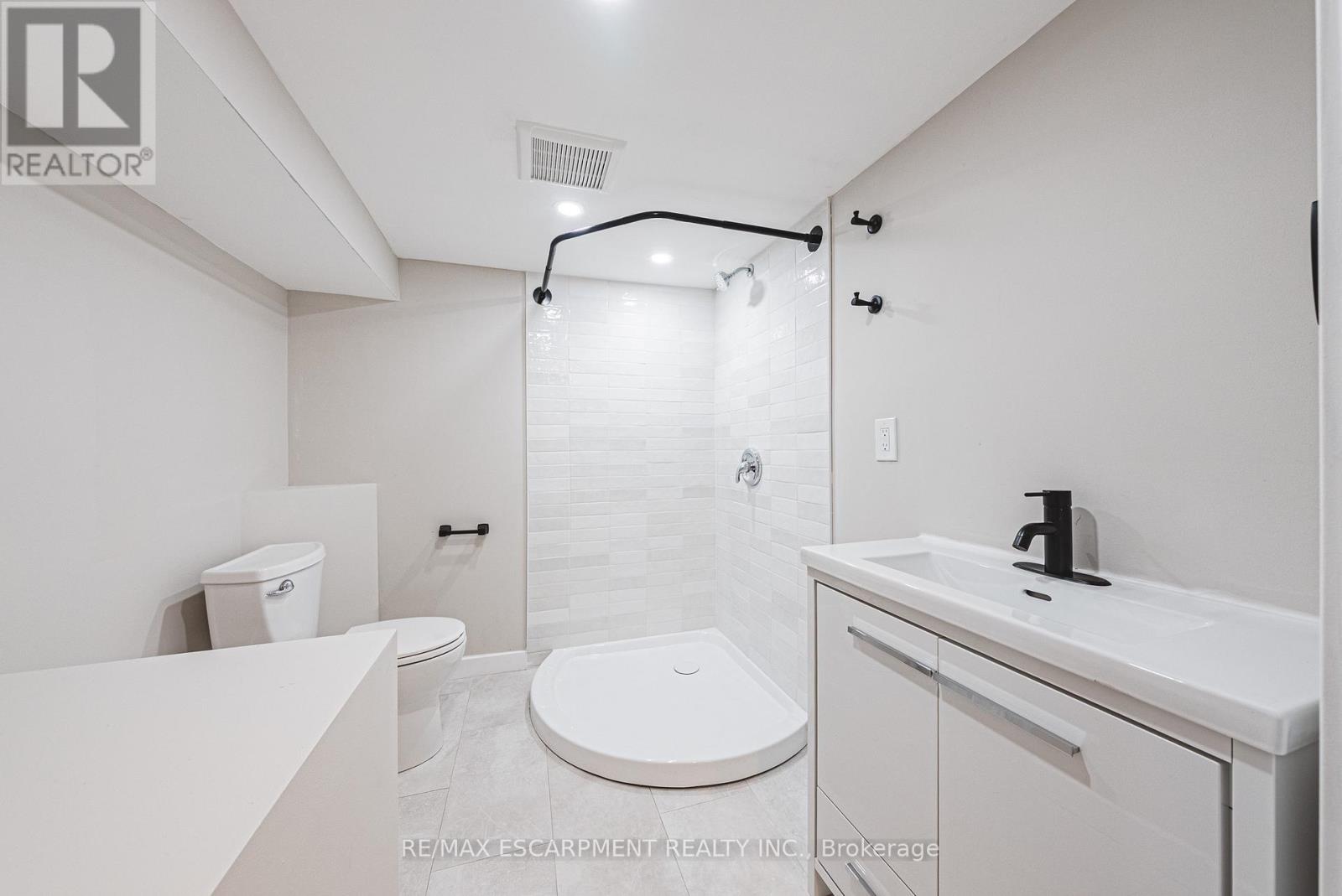 3865 Victoria Avenue, Lincoln, Ontario  L0R 2C0 - Photo 24 - X12509762