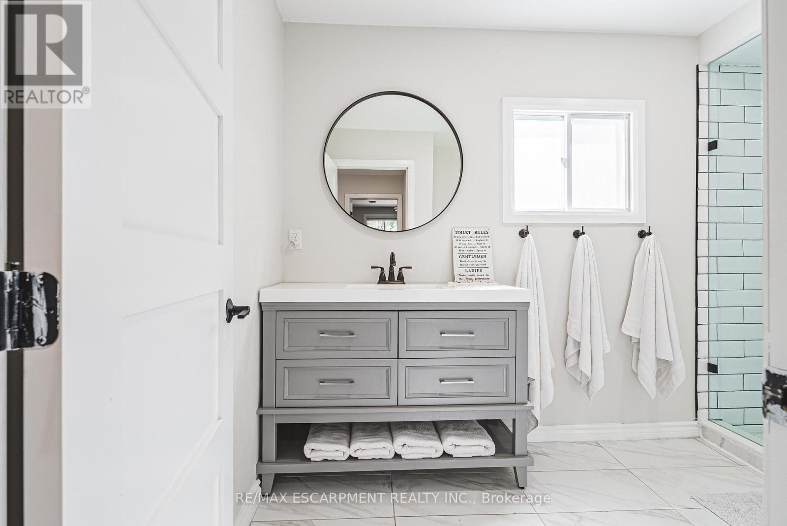 3865 Victoria Avenue, Lincoln, Ontario  L0R 2C0 - Photo 7 - X12509762