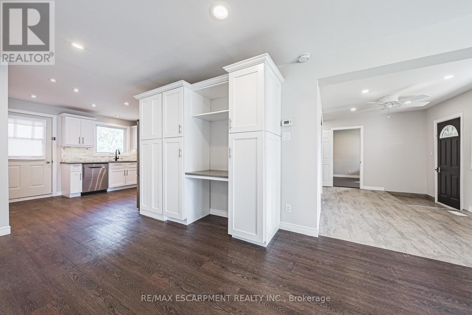 3865 Victoria Avenue, Lincoln, Ontario  L0R 2C0 - Photo 14 - X12509762