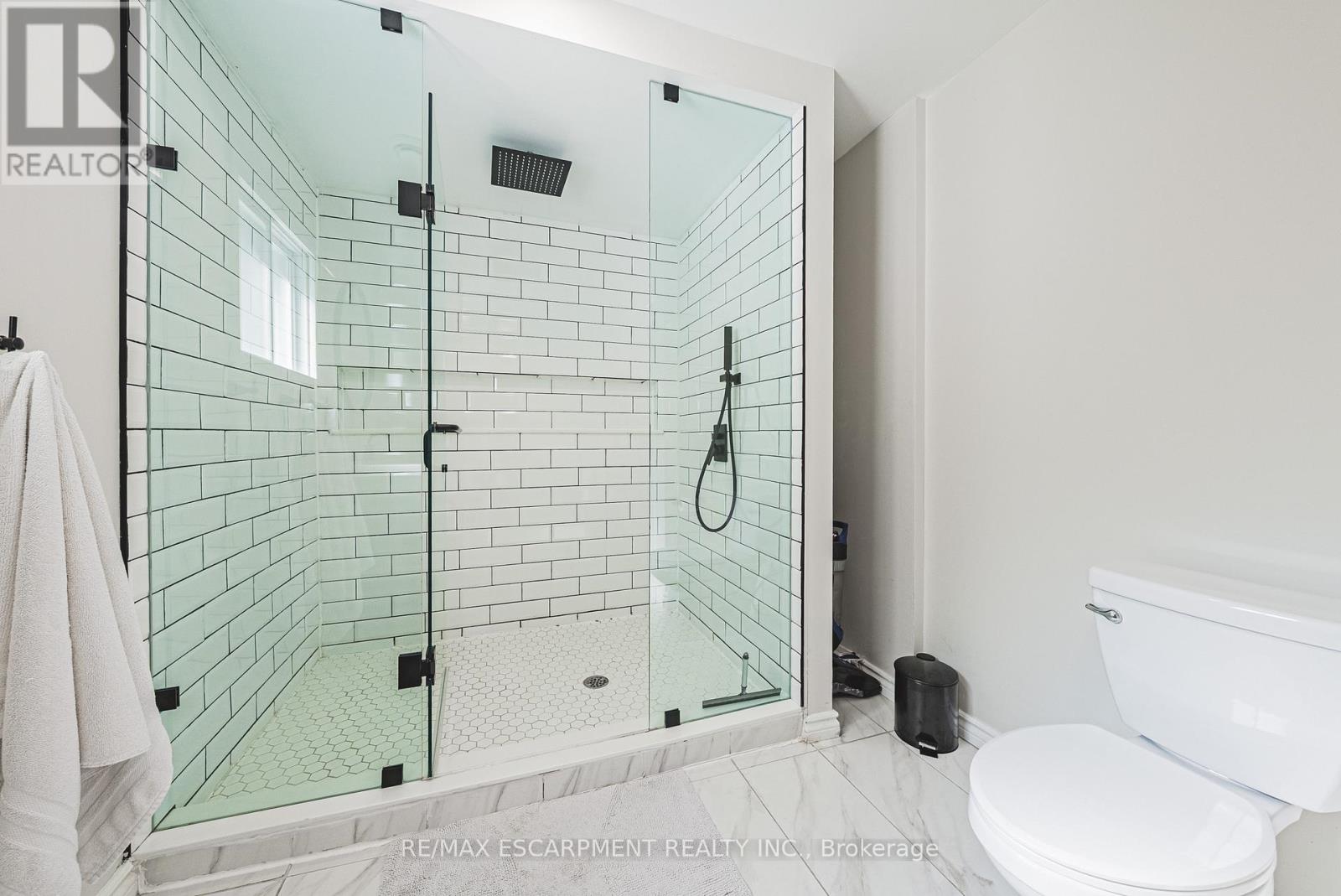 3865 Victoria Avenue, Lincoln, Ontario  L0R 2C0 - Photo 8 - X12509762