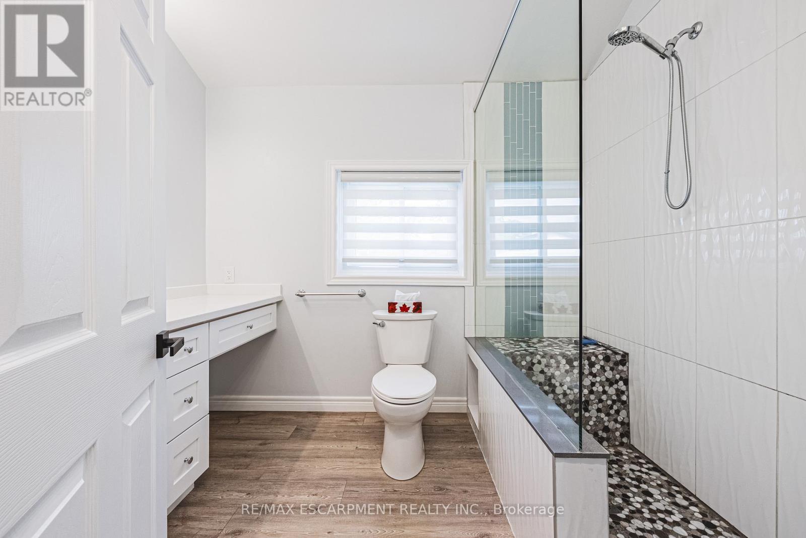 3865 Victoria Avenue, Lincoln, Ontario  L0R 2C0 - Photo 18 - X12509762